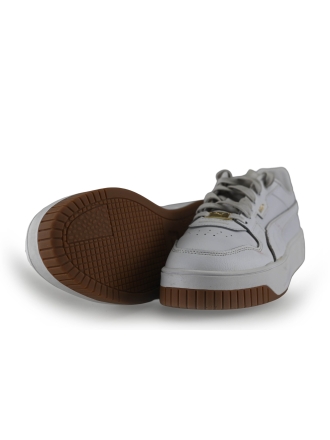 Puma Sneaker