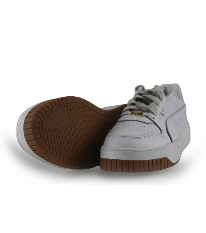 Puma Sneaker