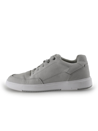 Cycleur de Luxe Sneaker Grau 274519