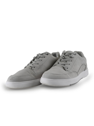 Cycleur de Luxe Sneaker Grau 274519