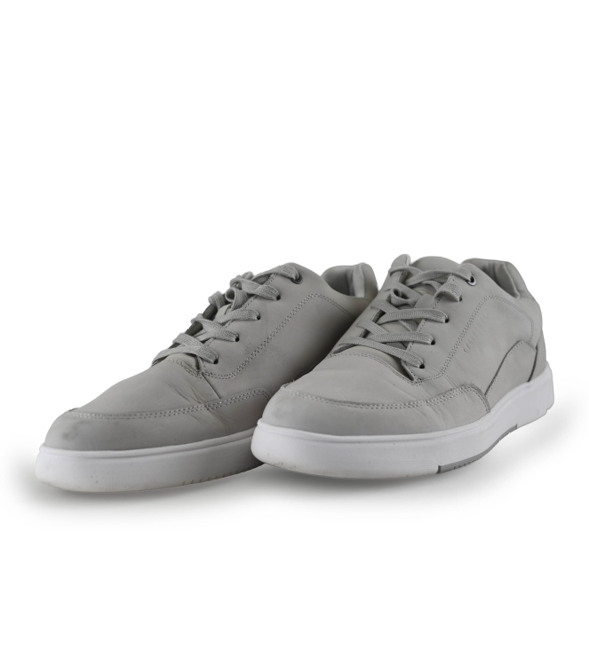 Cycleur de Luxe Sneaker