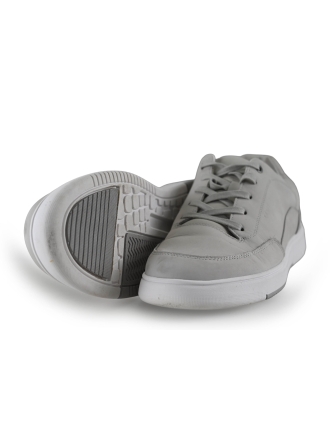 Cycleur de Luxe Sneaker