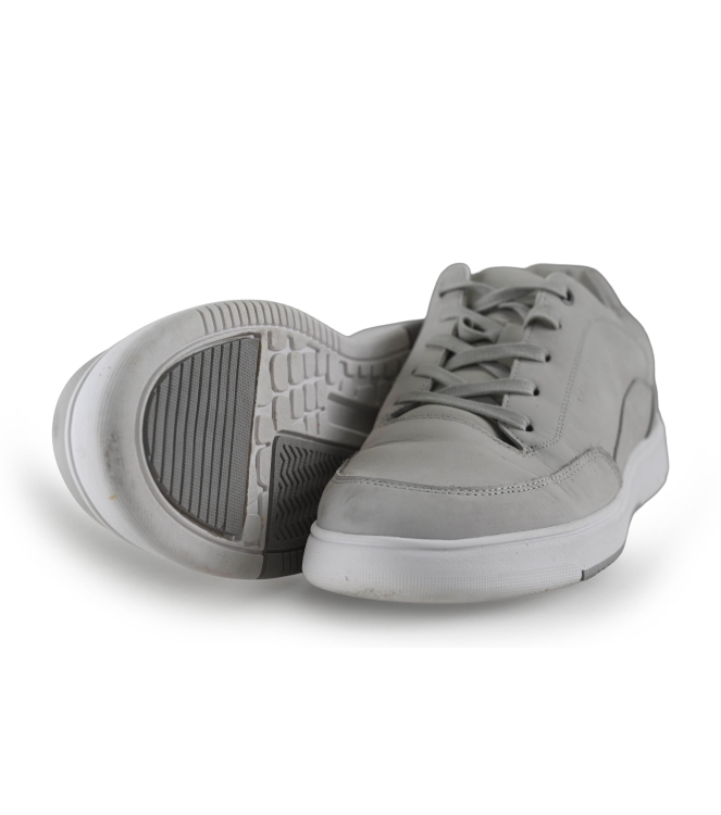 Cycleur de Luxe Sneaker