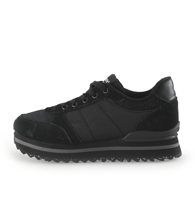 Woden Sneaker