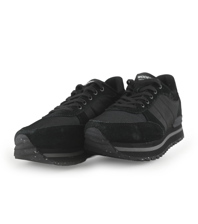 Woden Sneaker