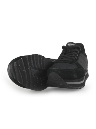 Woden Sneaker