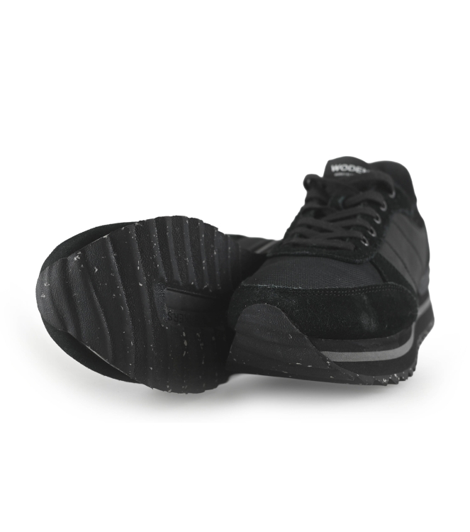 Woden Sneaker