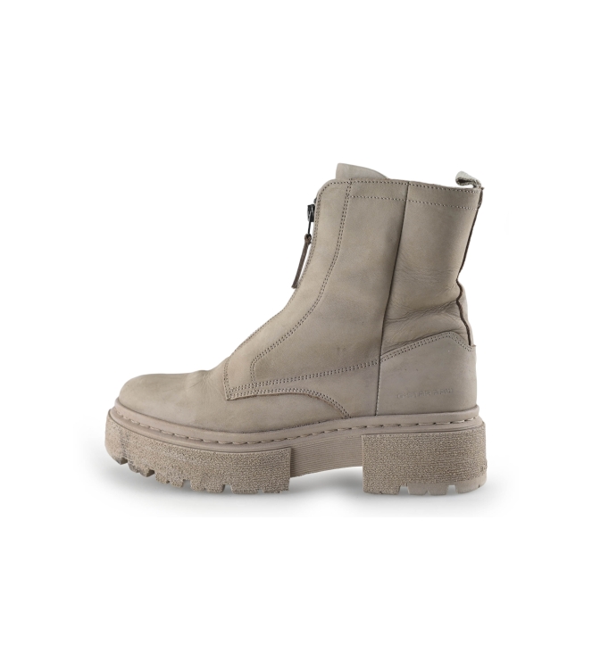 G-Star Stiefel