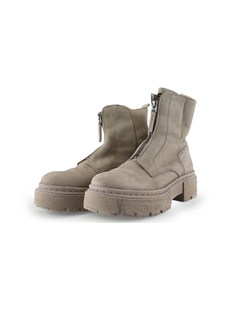 G-Star Stiefel