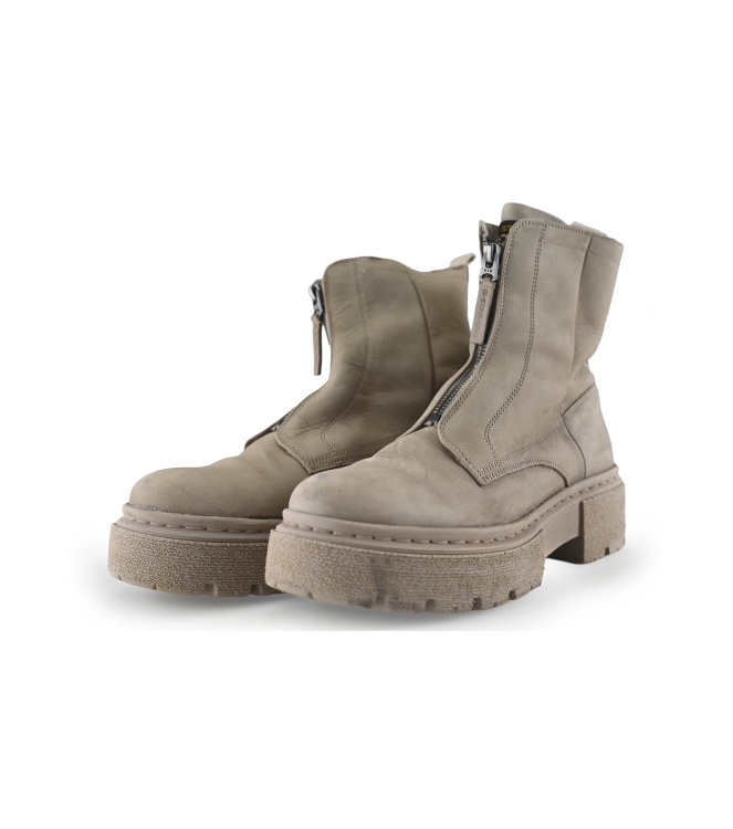 G-Star Stiefel