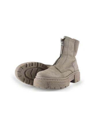 G-Star Stiefel