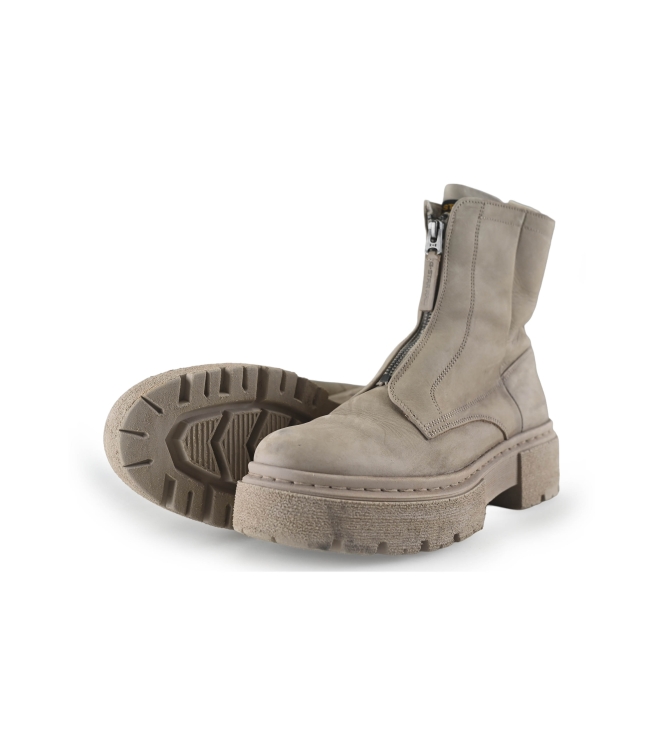 G-Star Stiefel