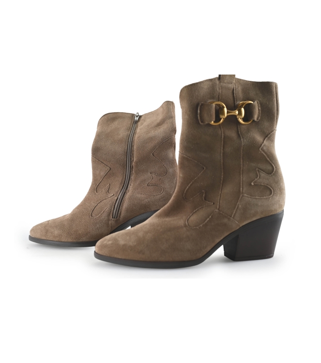 Gabor Cowboystiefel