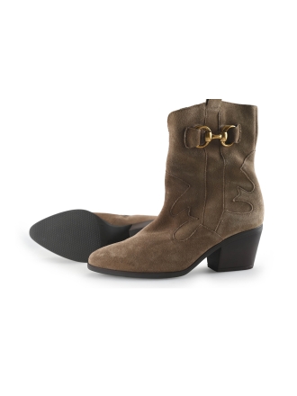 Gabor Cowboystiefel