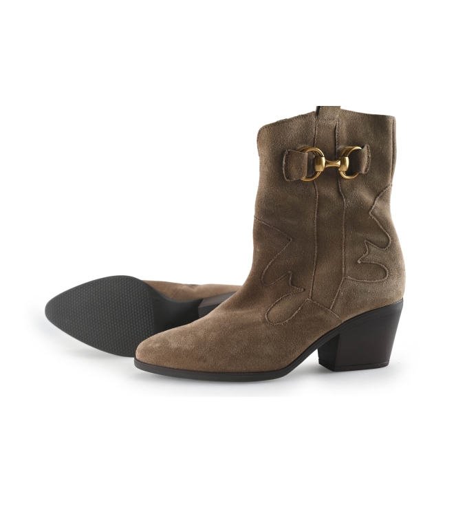 Gabor Cowboystiefel