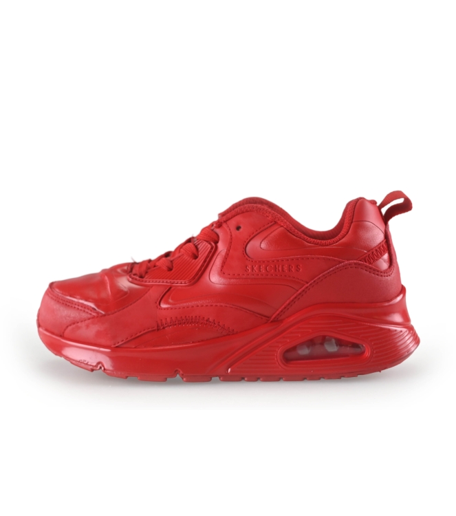 Skechers Sneaker