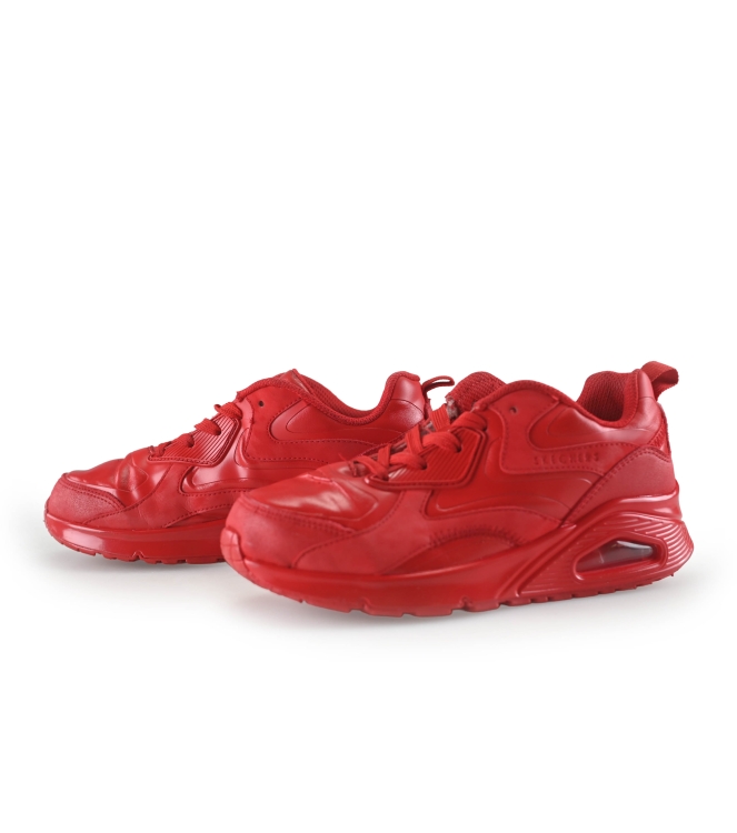 Skechers Sneaker