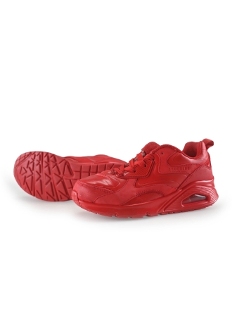 Skechers Sneaker