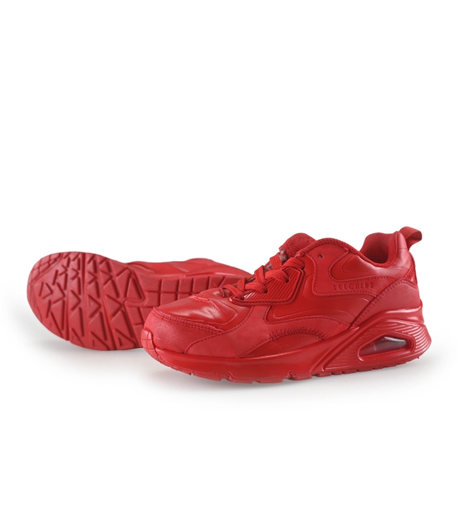 Skechers Sneaker