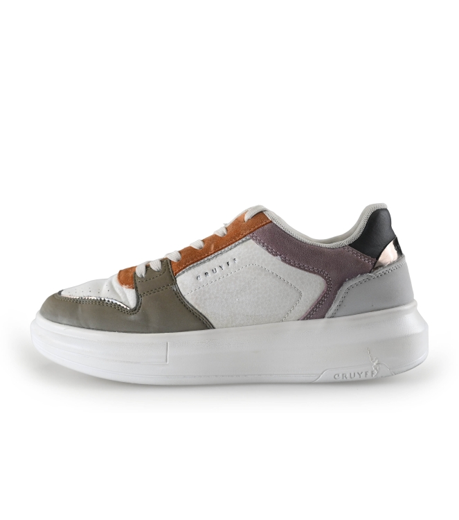 Cruyff Sneaker