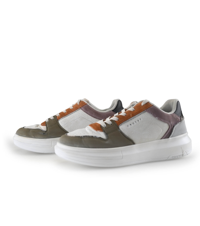 Cruyff Sneaker