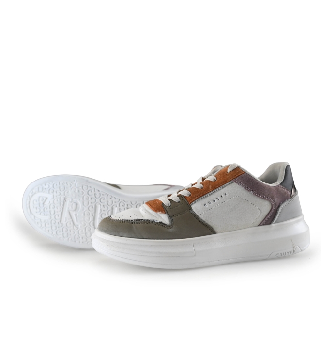 Cruyff Sneaker