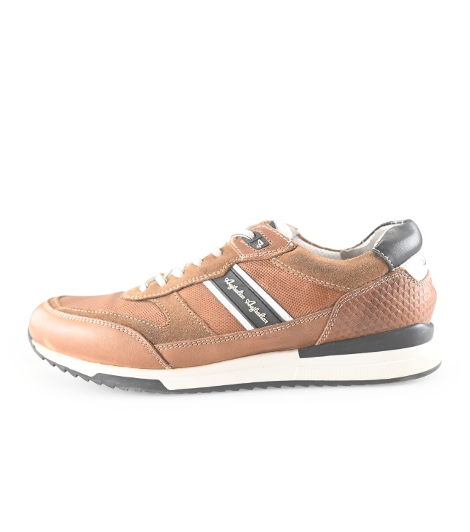 Australian Sneaker