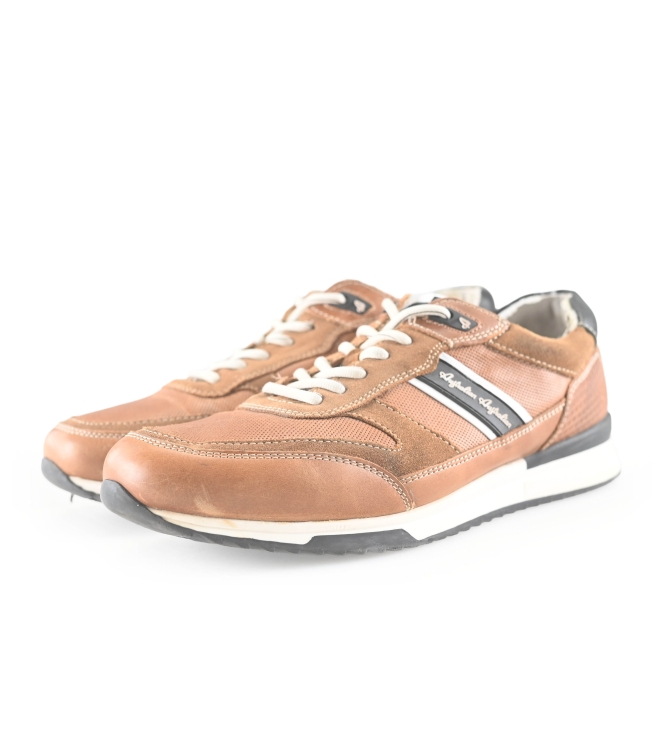 Australian Sneaker