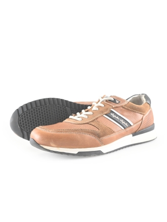 Australian Sneaker