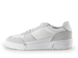 Poelman Sneaker