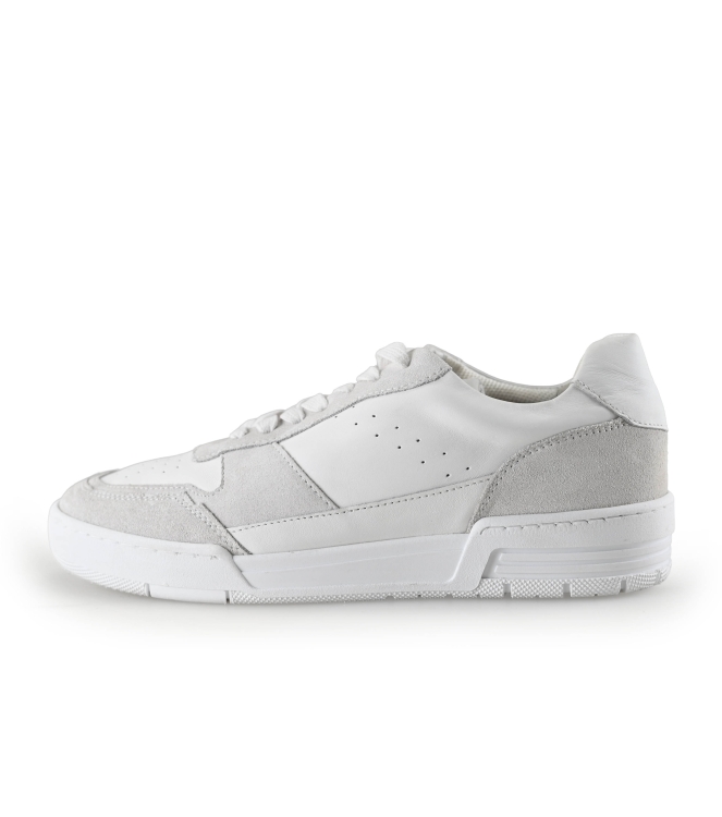 Poelman Sneaker