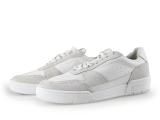 Poelman Sneaker
