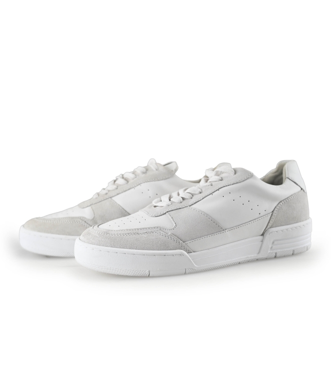 Poelman Sneaker