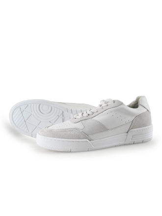 Poelman Sneaker
