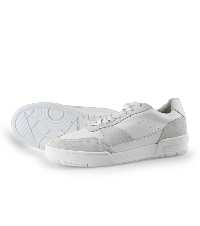 Poelman Sneaker