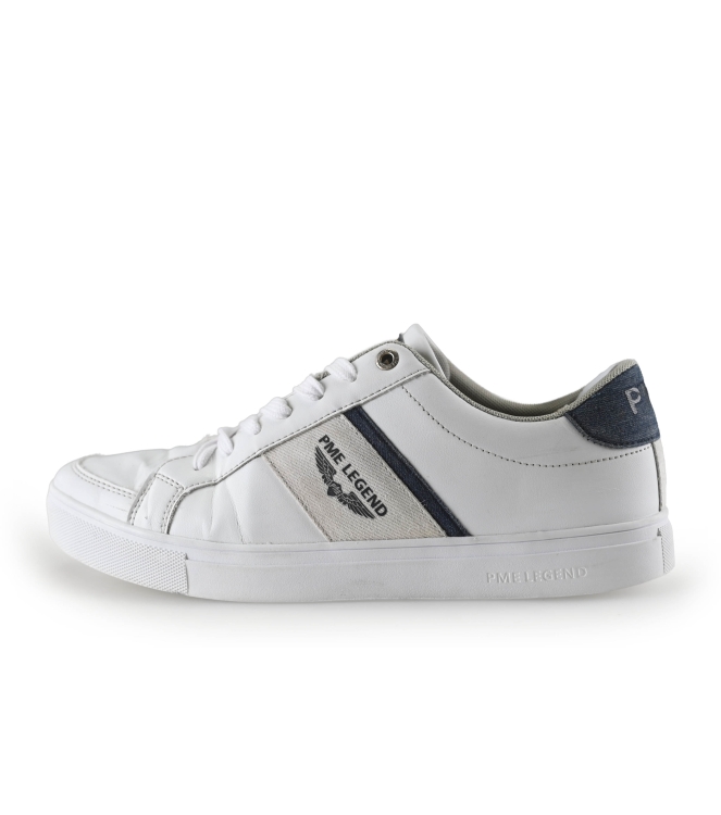 PME Legend Sneaker