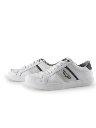 PME Legend Sneaker Weiß 274751