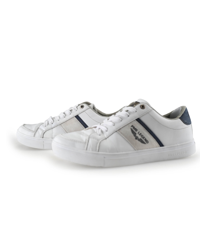 PME Legend Sneaker