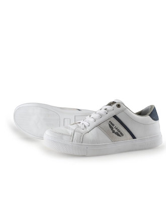 PME Legend Sneaker