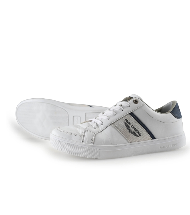 PME Legend Sneaker