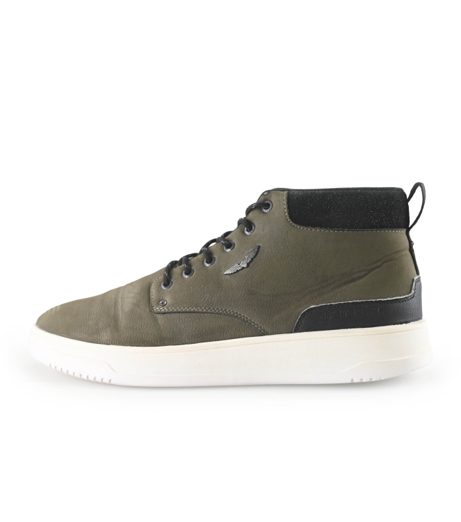 Panama Jack Schnürstiefel