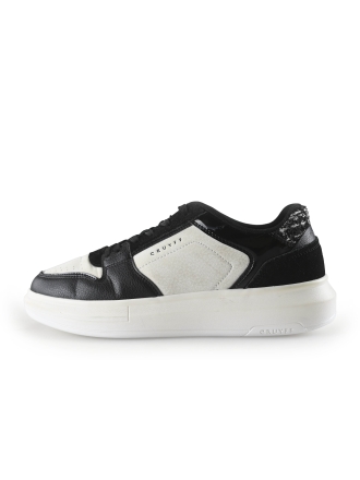 Cruyff Sneaker