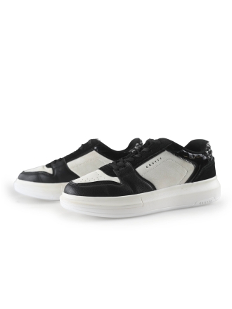 Cruyff Sneaker