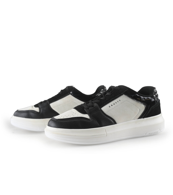 Cruyff Sneaker