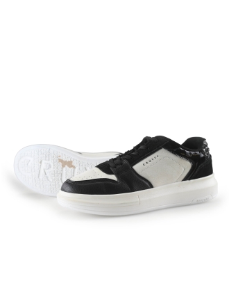 Cruyff Sneaker