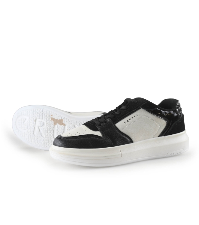 Cruyff Sneaker