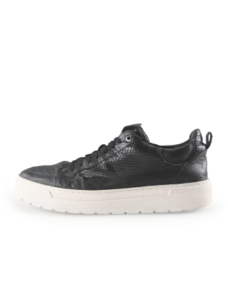 Sub55 Sneaker Schwarz 274754