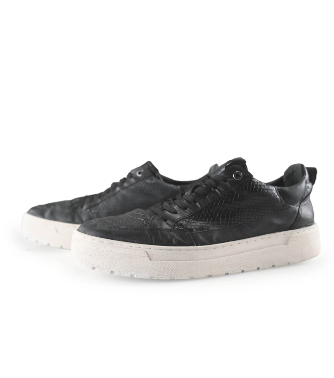 Sub55 Sneaker