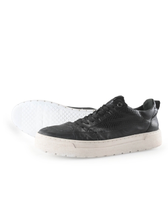 Sub55 Sneaker