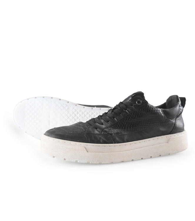 Sub55 Sneaker